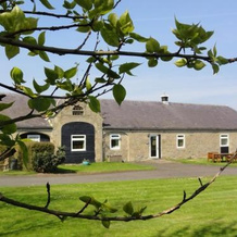 Edenmouth Holiday Cottages, Kelso — photo 2