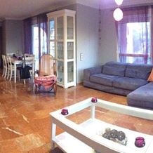 House With 4 Bedrooms In Enguera, With Enclosed Garden And Wifi, Энгера — фото 5