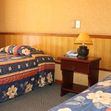 Hostal Maray, Копьяпо — фото 2