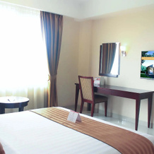Asialink Premier Karawang, 卡朗 — 照片 4