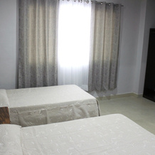 Hotel Tampico Express, Сьюдад-Мадеро — фото 3