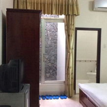 Thanh Tung Hotel, Кантхо — фото 2