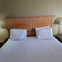 Econo Lodge Springerville, Springerville — photo 3