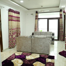 Best Property In Rishikesh, Сирасу — фото 2