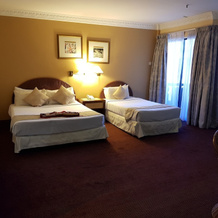 Residence Desa Lagoon Resort, Порт-Диксон — фото 2