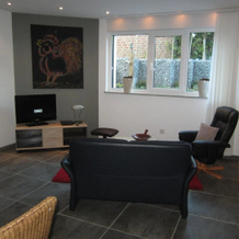 Ferienwohnung Mauritiusstraße, Xanten — photo 2