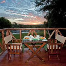 Neptune Mara Rianta Luxury Camp, 基科罗克 — 照片 5