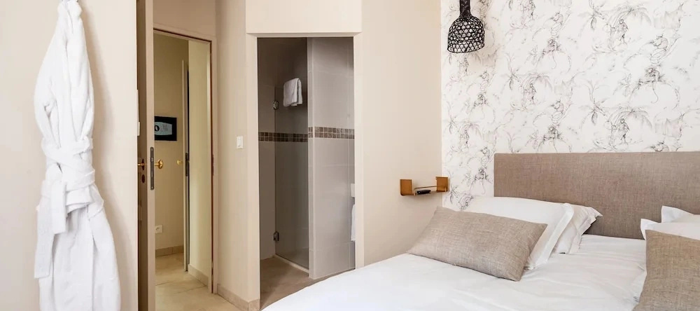 Une Âme À Nîmes : La Suite, Ним — фото 1