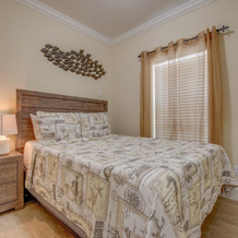 Keys Cove Villas - No 1, 马拉松 — 照片 2