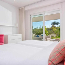 Marbella Golf & Beach House, Марбелья — фото 5