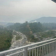 The Grand View, Baijnath — photo 3