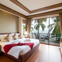 Anda Lanta Resort, Ко-Ланта — фото 2