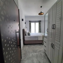 Gokceada Marmaros Butik Otel, 格克切岛 — 照片 3