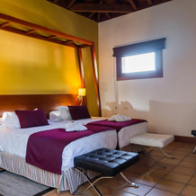 La Casona del Patio, 圣地亚哥-德尔泰德 — 照片 5