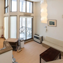 Tabist Heilsam Kurikoma Cottage, 栗原 — 照片 4