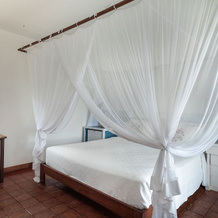 Suite da Vila - Praia do Espelho, Caraiva — photo 5