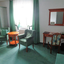 Hotel Zur Lohe, Merzenich — photo 3