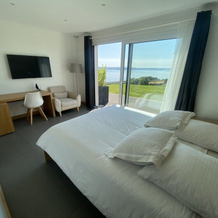 Chambres d'hôtes Vue Mer, 卡朗泰克 — 照片 5
