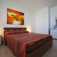 Appartamento da sogno Resort Marinagri, Policoro — photo 4