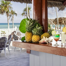 Melia Jardines Del Rey All Inclusive, 可可岛 — 照片 4