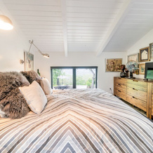 515 Cavdale Road Home, Eldridge — photo 4