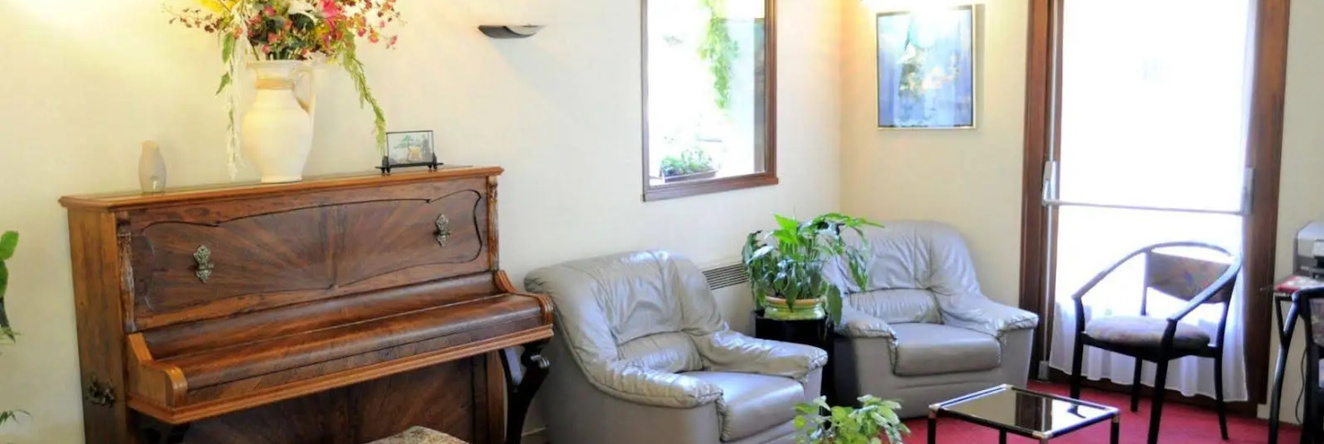 Le Relais de Pouilly, Pouilly-sur-Loire — photo 1