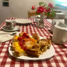 Puffele b&b, Enego — photo 5