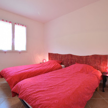 Luxurious Villa in Thueyts with Private Pool, 蒂埃 — 照片 3