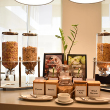 Park Inn By Radisson Bacolod, Баколод — фото 2