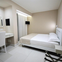 Hotel Residence Il Gabbiano, 奇罗马里纳 — 照片 4