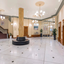 Crowne Plaza Terrigal Pacific by IHG, 特里格尔 — 照片 2