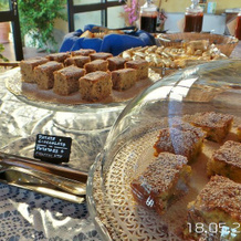 Agriturismo Colleverde, 蓬泰拉托内 — 照片 4