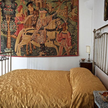 Palazzo Pulieri, Альтино — фото 3