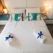 Luxury Villa Godi Star with private heated pool, staff - concierge service, 苏马尔廷 — 照片 4