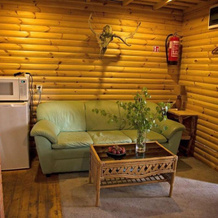 Rehe Holiday Home, Роотсикюла — фото 5