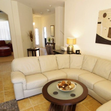 Ly231617 - Watersong - 6 Bed 4 Baths Villa, 波因夏纳 — 照片 2