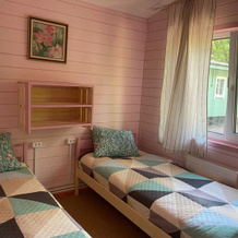 Na Beregovoy Private House 1, Primorsk — photo 3
