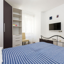 Apartment Romeo, Вели-Лошинь — фото 2
