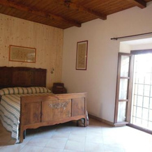 Agriturismo Barbarossa, Доглиани — фото 2