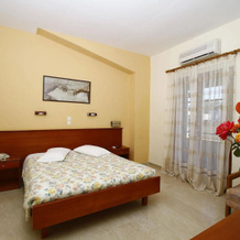 Bintzan Inn, Кинопиастес — фото 5