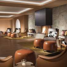 Bürgenstock Hotels & Resort – Palace Hotel, 恩内特比尔根 — 照片 2