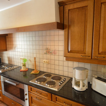 Pet-Friendly Holiday Home Near Maredsous, Ане — фото 5