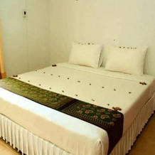 Koh Mook Charlie Beach Resort, 干当 — 照片 3