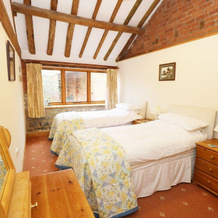 Sunset Cottage, 大埃德斯通 — 照片 2