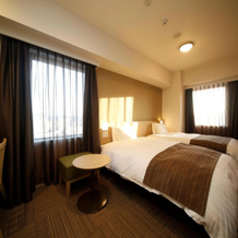 Dormy Inn Honhachinohe Hot Springs, Хачинох — фото 2