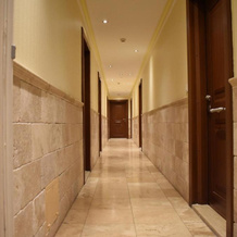 Hôtel Le Sauvage, Турню — фото 3