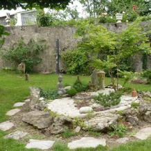 Le Clos des Ruisseaux, 鲁瓦兹 — 照片 3