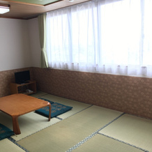 Business Hotel Serikawa, 彦根 — 照片 4