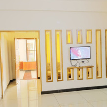 Gokulam Heritage Plaza, 米南加迪 — 照片 4