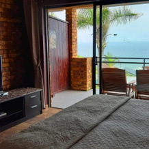 Albatros Guesthouse, 马盖特 — 照片 5